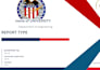 do an impressive docx and ppt fo